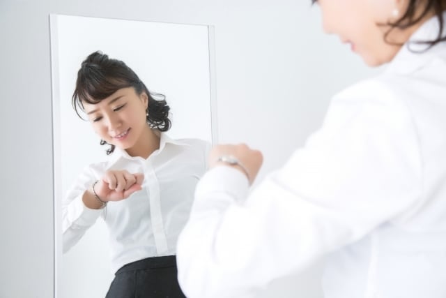 上手く話せずとも大丈夫！あなたの言葉に耳を傾けます 遠慮は忘れて、ここでは好きなだけ感情を吐き出しましょう♪ イメージ3