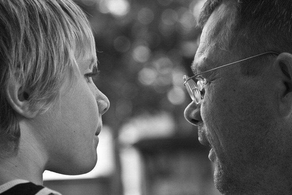 こんなこと誰にも言えない…でも話したい…伺います 秘密厳守であなたの抱えている誰にも言えない話…お聴き致します イメージ6