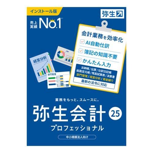 特別価格: 弥生会計仕訳100件CSVを作成します 面倒な作業も領収書の写真を送るだけ イメージ3