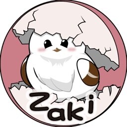 ハイクオリティアイコン作ります どういうロゴを作ろうか迷っている方におすすめ！ イメージ2