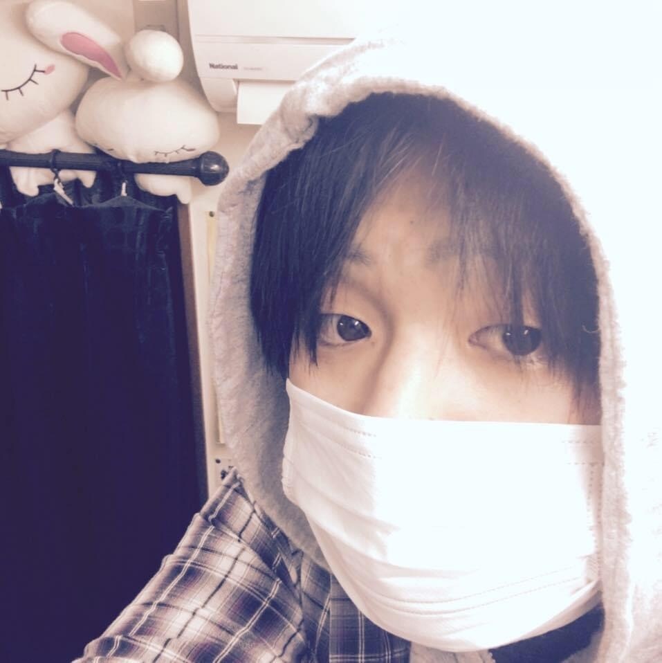 どんなお話でも聞かせてください！！一緒に悩みます じっくり聞いて同じ立場や考え方になって一緒に考えて悩んで イメージ1