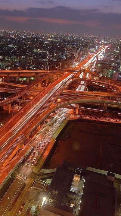 自動車に関する知識をご説明します ユーザー様の自動車ライフを楽しくしたいです！ イメージ1