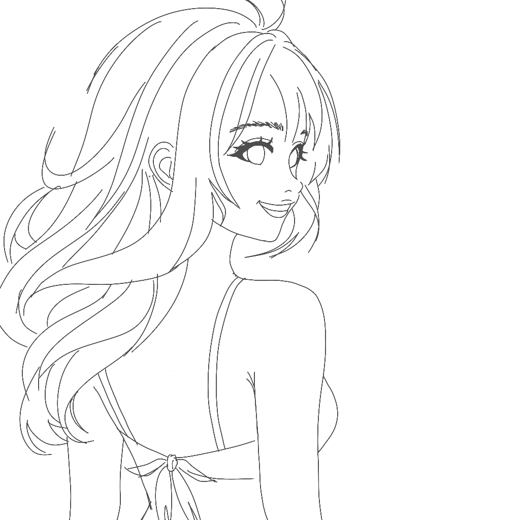 イラスト描きます ポップでキュートなイラストを描きます！ イメージ6