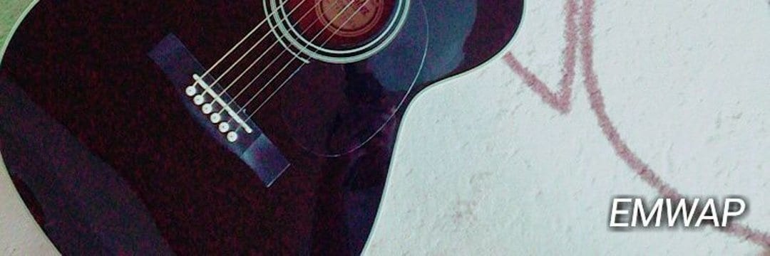 ライブ制作いたしますます ライブハウスで ライブやりませんか？ イメージ1