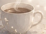 ちょっとひと休み。お話しききます リラックスしてお話ししましょう イメージ1