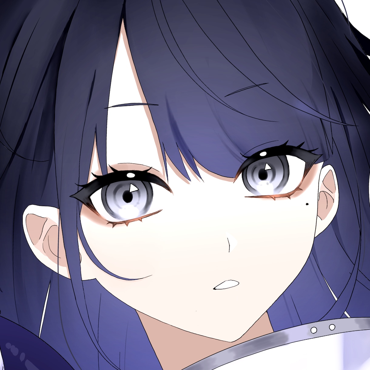 可愛いイラスト描きます 依頼者様と相談を重ねながら素敵なイラストを仕上げます！ イメージ2