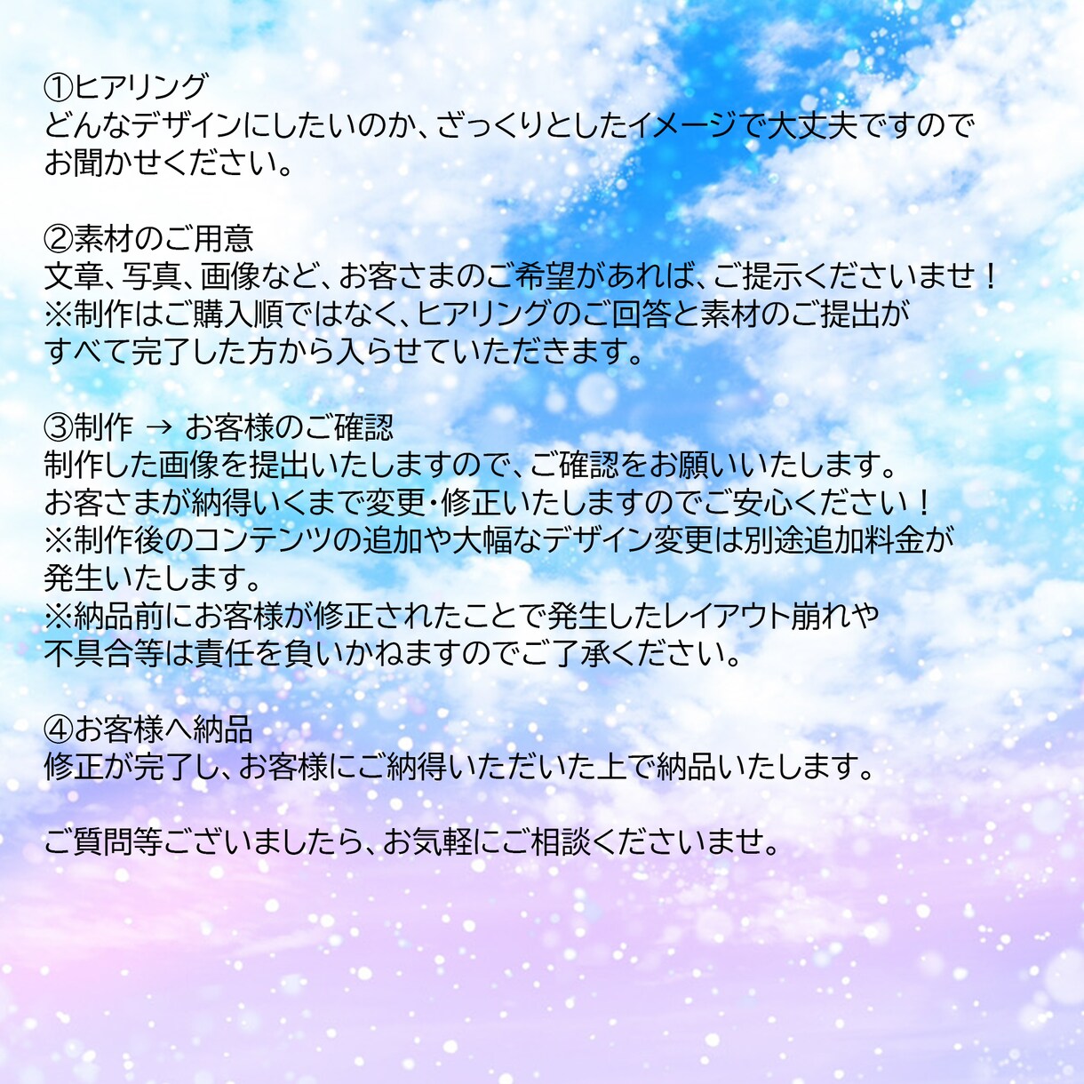 女性デザイナーによる商品画像作成いたします Amazon・楽天・ヤフーショッピングの商品画像を作ります イメージ3
