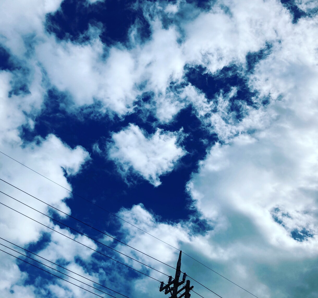 お子様の幸せな進路を一緒に考えます 自由な道を歩んできたからこそ、できるアドバイスを提供 イメージ1