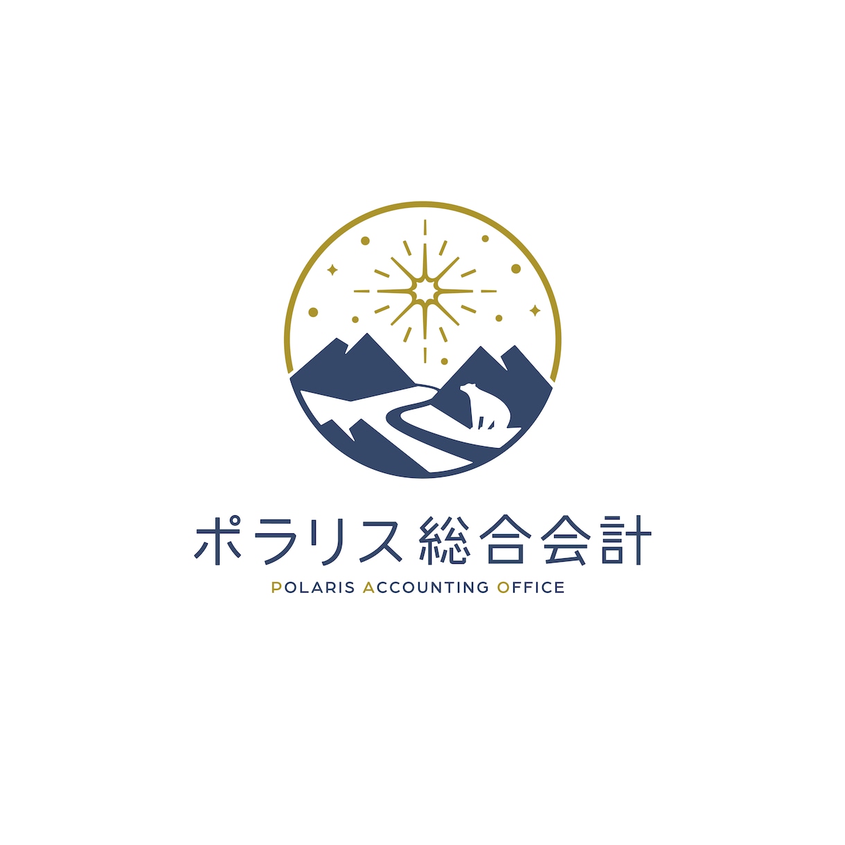 法人・個人対応可！給与計算代行いたします １名3,000円で給与計算、給与明細や賃金台帳も作成します！ イメージ1