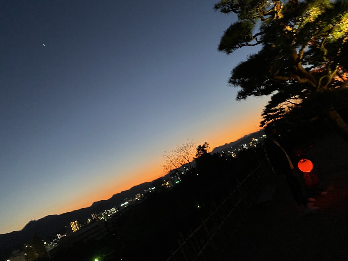 いかなる相談でも対応します どんなことでもお気軽にご相談ください イメージ2