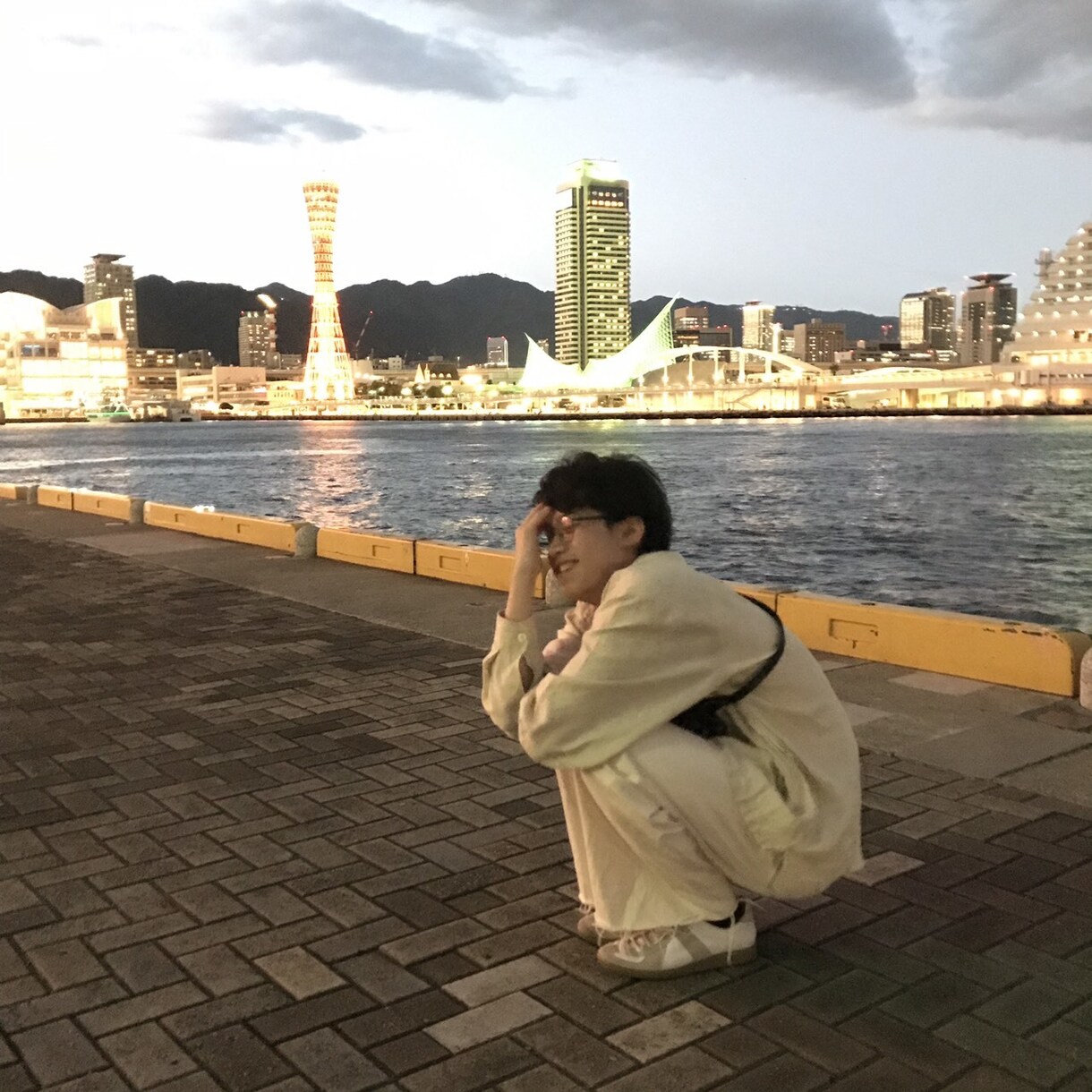 簡単におしゃれになれる方法を教えます おしゃれが恥ずかしい、自信がないという方向け！丁寧に教えます イメージ4