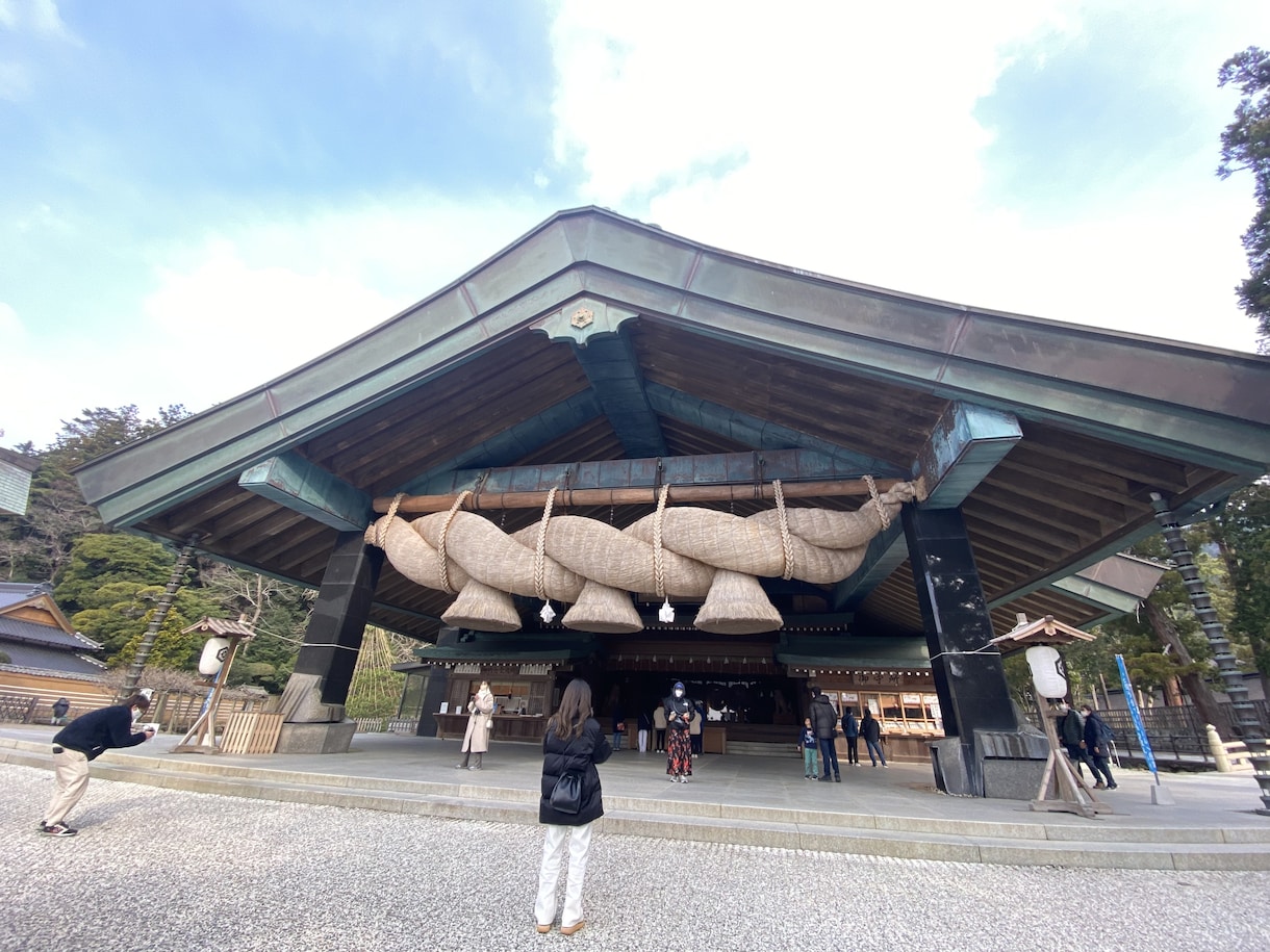 四柱推命でお相手の本質を見ながら恋愛相談を受けます 対人関係の幅広い相談をお受けします。 イメージ1