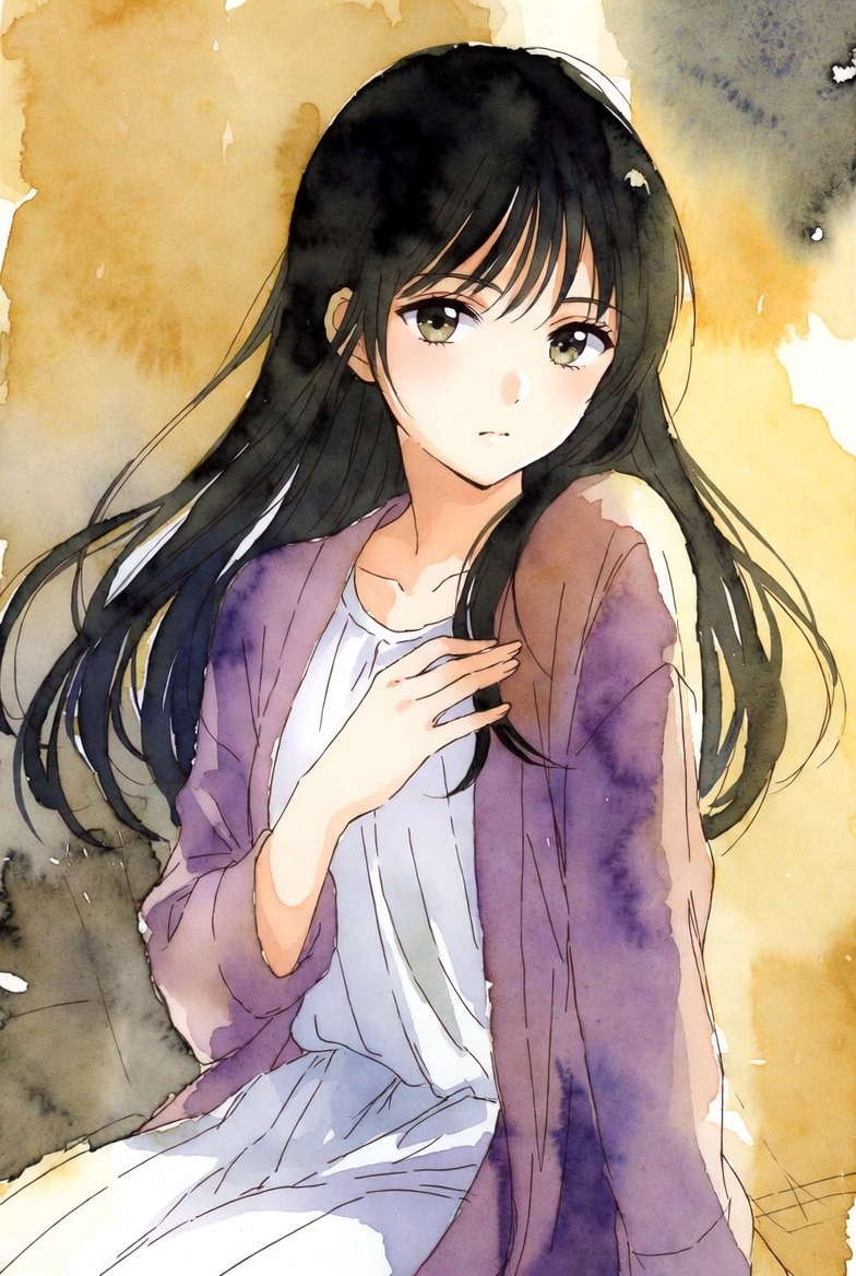 前世からの魂の課題を霊視で読み解きます 今世の答えは前世の記憶の中にあります イメージ7
