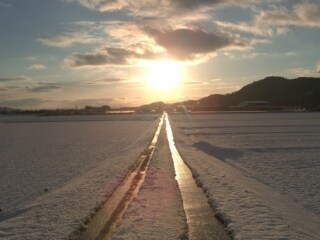 あなたのことを認めて、褒めて、応援します あなたは大丈夫！！！話を聞かせてください イメージ2