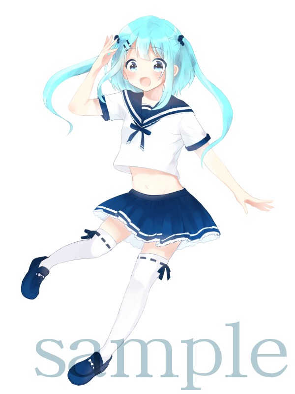 ご要望のイラスト漫画アイコンなんでも 描きます 即購入/即日対応も可能です ◎ お気軽にご相談ください！ イメージ2