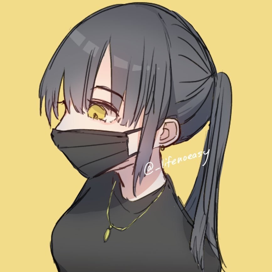 目を引く！幅広く使えるイラストを最短一日で描きます アイコンから動画サムネなど、幅広く用途にあったイラスト イメージ6