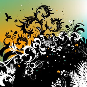 TwitterなどのSNS用広告の翻訳します SNSの広告など、短い文章の翻訳を行ってます イメージ1