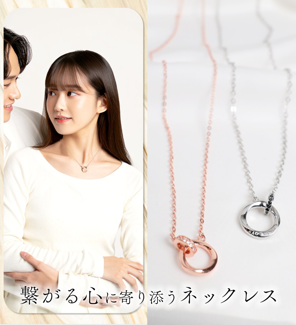 AIモデルでピッタリのAmazon商品画像作ります EC販売経験豊富なプロカメラマンとAIクリエイターが画像制作 イメージ4