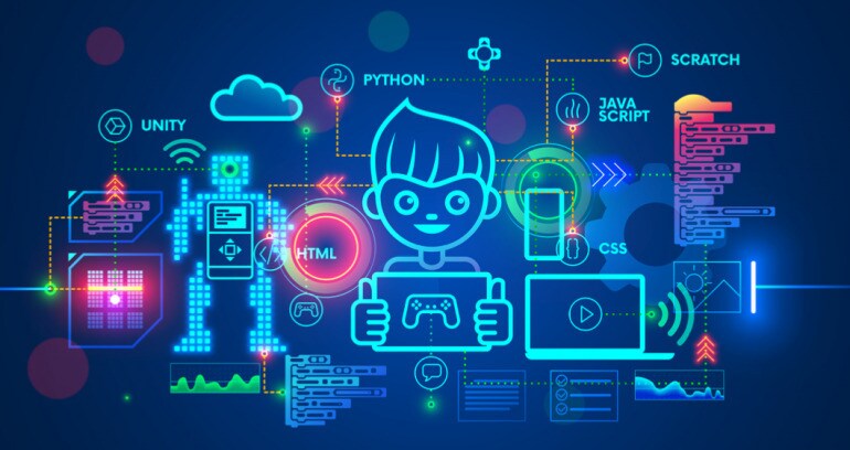 Python3の分からない事を全て教えます Pythonを勉強してる方向け‼️全て教えます‼️ イメージ3