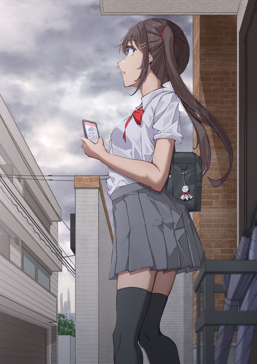 様々な用途で使えるキャラクターイラスト描きます あなたのご要望を描き起こします！ イメージ4