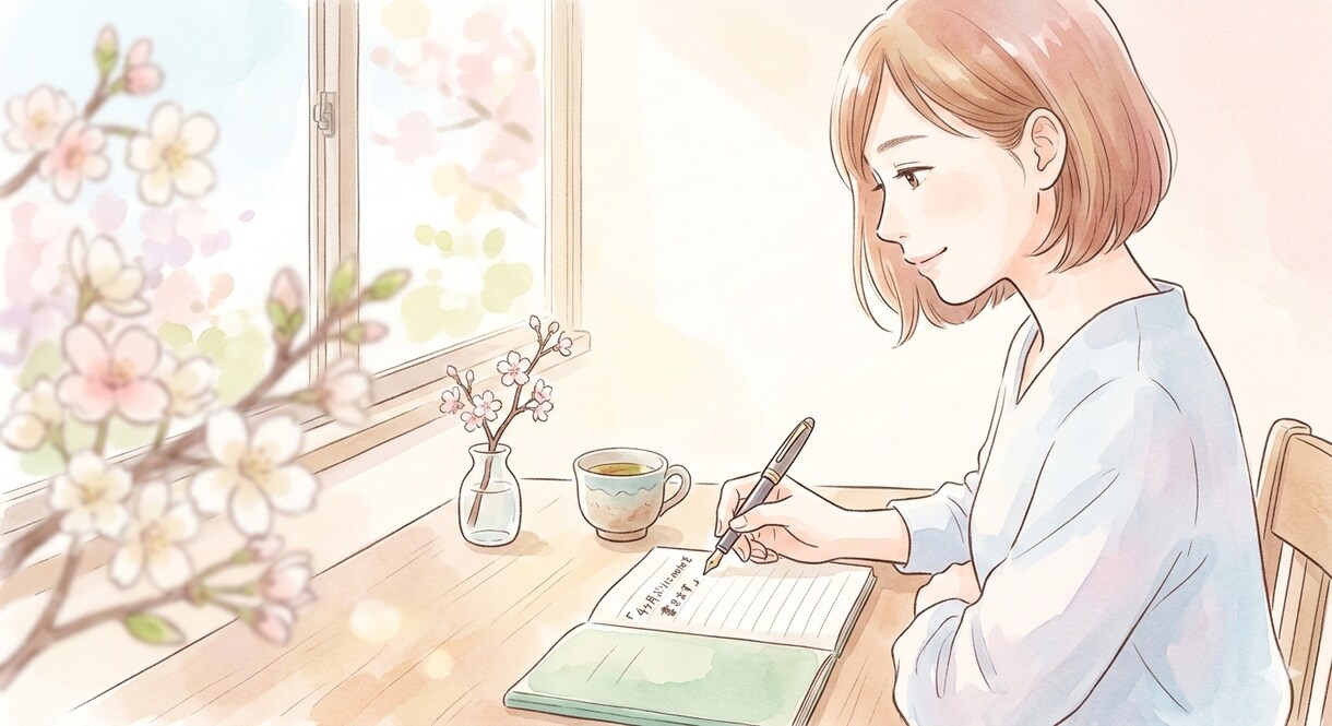 不妊治療6年の経験者が、そっと話を聞きます 悩みを抱えたまま、ひとりで泣かないでください。 イメージ1