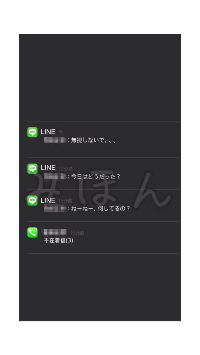 ご希望の画像作らせていただきます SNSや待ち受け画面にいかがですか？ イメージ3