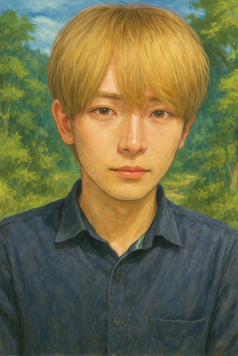 あなたと色々話します 楽しいこと辛いこと色々シェアしちゃえ！ イメージ1