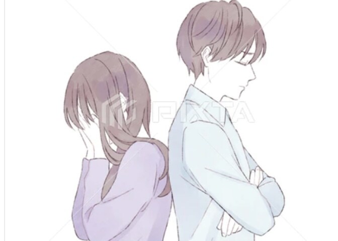辛い夫婦関係、改善したい方、相談にのります 自分にも相手にも向き合って夫婦関係を改善できた体験者です。 イメージ2