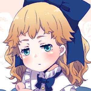 SNS用アイコンイラストお描きします 推しやあなたを理想の2次元に！ イメージ2