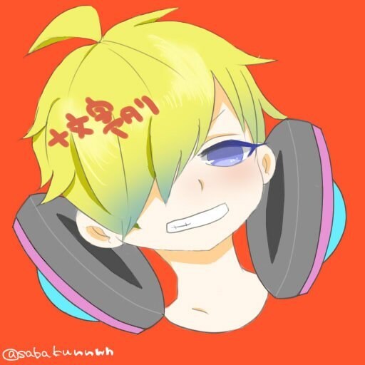 アイコン制作致します 初出品になりますがご希望に沿って描かせていただきます！ イメージ3