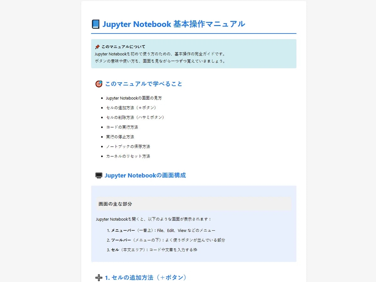 自分だけの地方競馬AIが作れるプログラム提供します 誰でも簡単に勝率予測できる！データ追加で最高精度を目指そう！ イメージ4