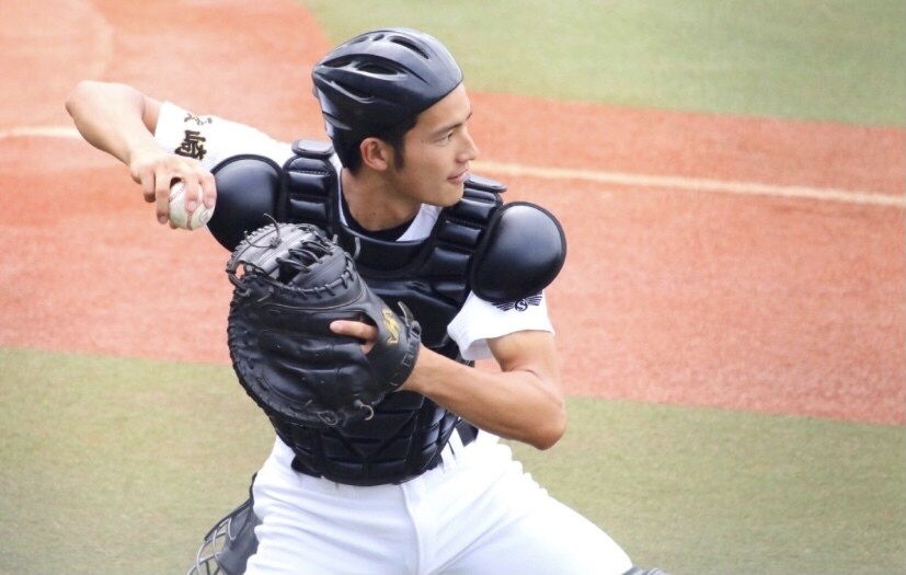俳優、岡田健史の高校生活について教えます 岡田健史さんの高校生活について気になる方は是非！ イメージ1