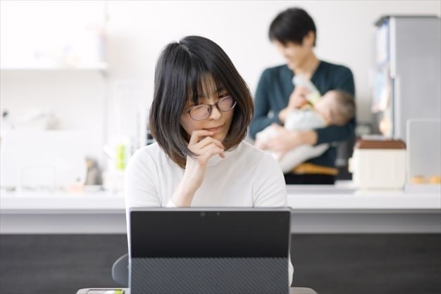 小さな個人事業主の「あるある」を何でも聴きます スモールビジネスのオーナーでしかわからないこと受け止めます！ イメージ9