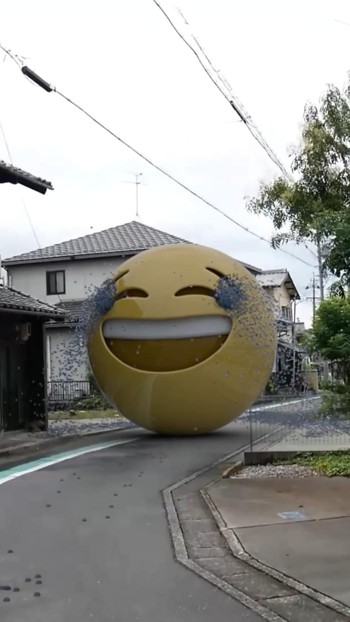 MV,プロダクトPV,フェイク動画作ります 高クオリティCG,VFX制作！様々な制作実績！ イメージ1