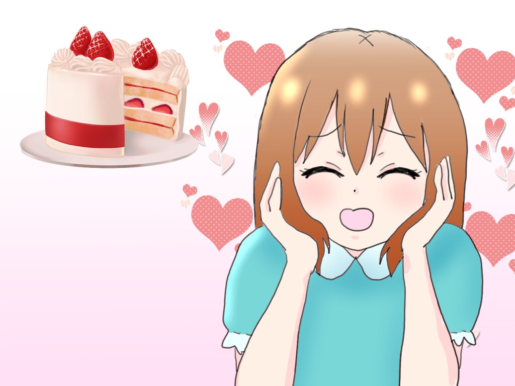 ＷＥＢ広告用の可愛い絵柄の解説漫画作ります 今だけyoutube漫画１コマ１０００円で描きます。 イメージ6