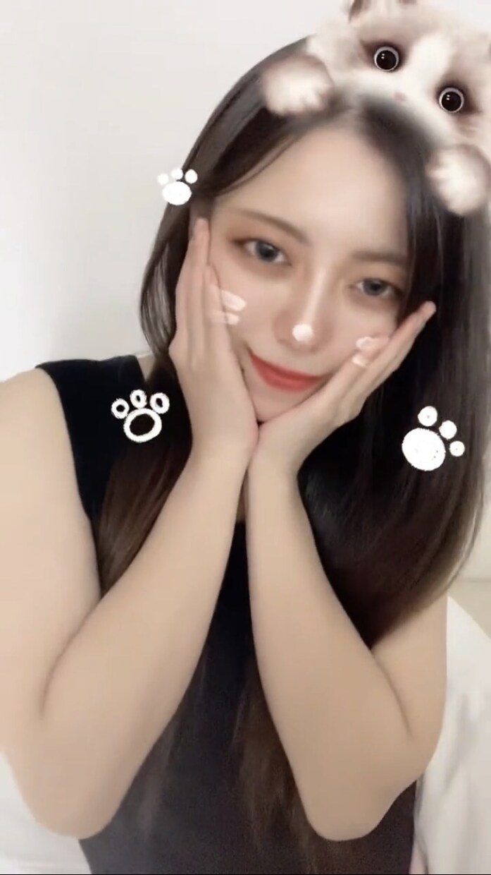 恋愛大好き魔性の女が恋愛アドバイスします 恋愛無双しちゃお♡これで男の子も女の子も恋愛上手♡ イメージ6