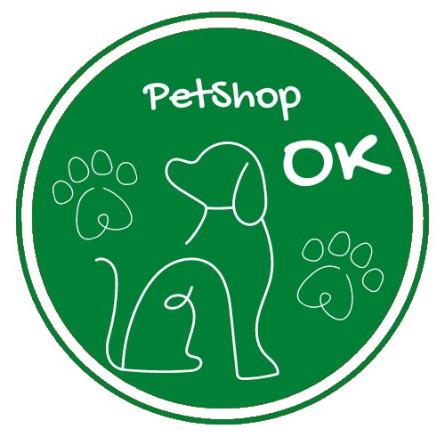 あなたのお店の想いを伝えるロゴ制作をサポートします お店・会社のコンセプトや要望を汲み取ったロゴ制作いたします! イメージ3