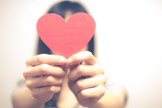 失敗しない、初デート❤️ 会話ロープレします いざとなるとスムーズに話せない 、２回目のデートに繋がらない イメージ4