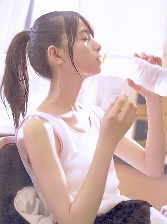 1日間、あなたが寂しいと感じたお時間癒します 彼女やお友達の代わりにお話するよ♡1日間お試しコース イメージ1