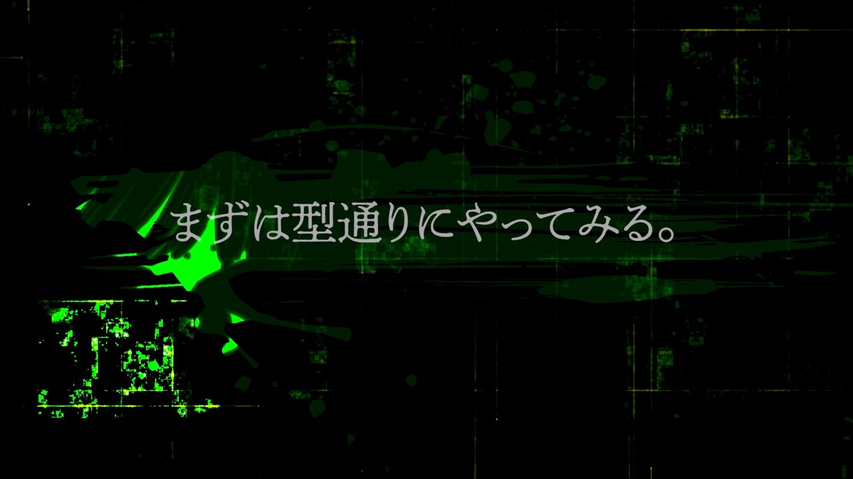 2D/3Dで魅せる広告動画を制作します 商品やブランドの魅力を、印象に残る映像へ。 イメージ10