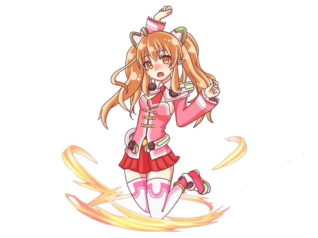 イラスト描きます 【期間限定１２月末まで特別料金】で承っております！ イメージ9