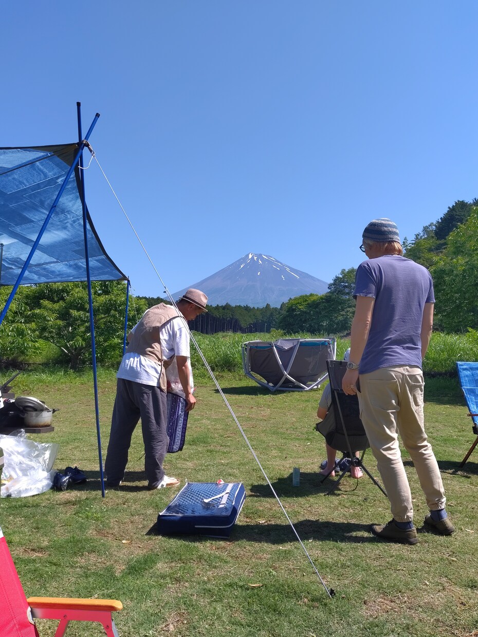 少し肩の力抜いてみませんか!愚痴や相談お話聞きます 頑張り過ぎのあなた*限界に行く前に話して楽になりましょう イメージ1