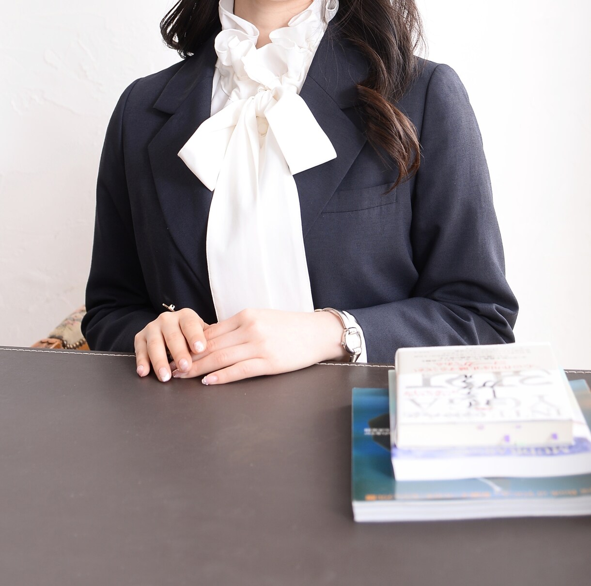 初回限定価格！不登校のお子様の学習を手伝います 歴10年講師が1歩ずつお子様の成長に寄り添います イメージ1