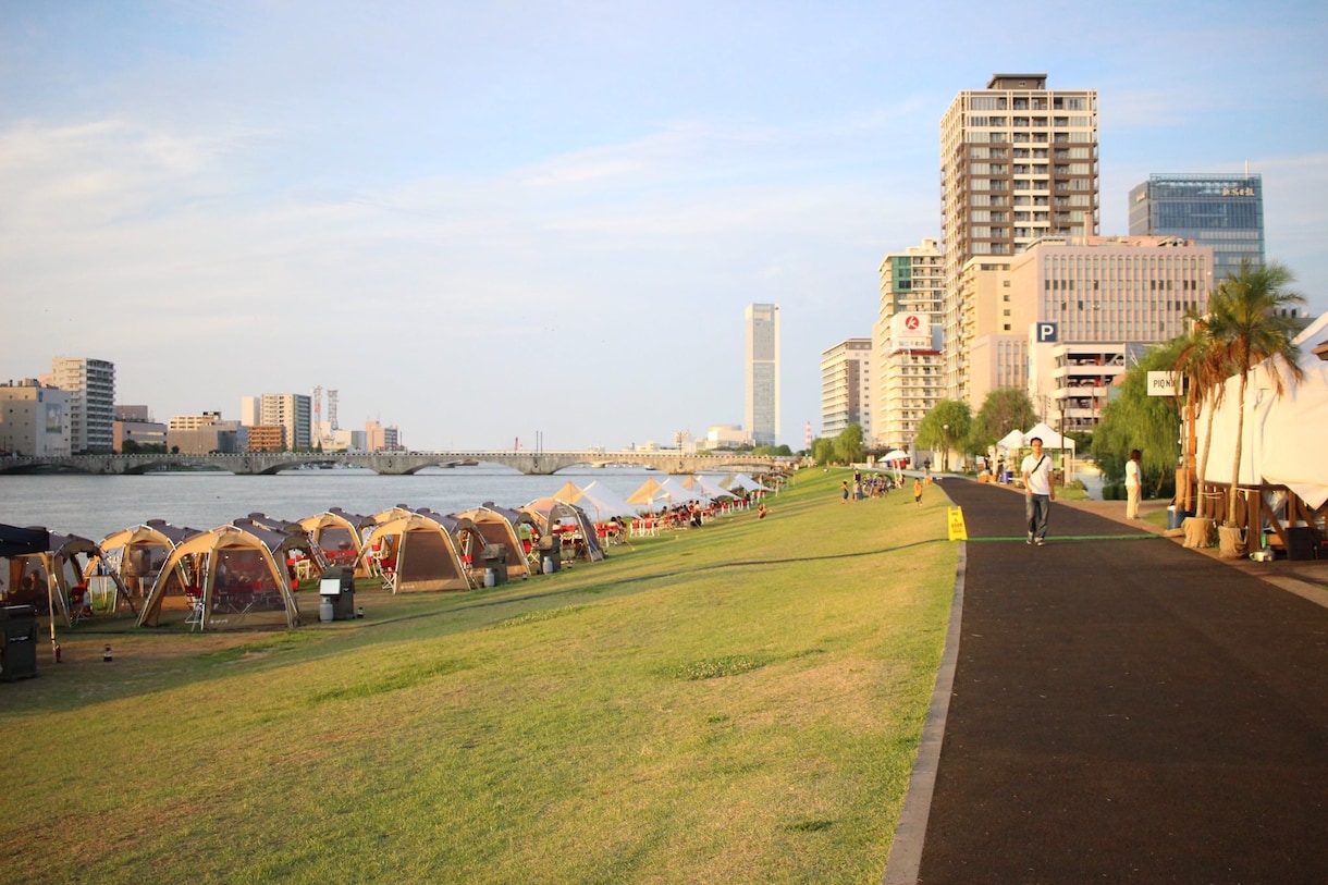 昔住んでた街の写真を撮ってきます 東京都内で、大学時代、お仕事で住んでた街を撮りに行きます。 イメージ1