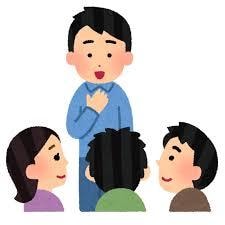 外国人の方歓迎◎あなたの書いた日本語を添削します 日本語教師が違和感のない文章に直します！ イメージ3