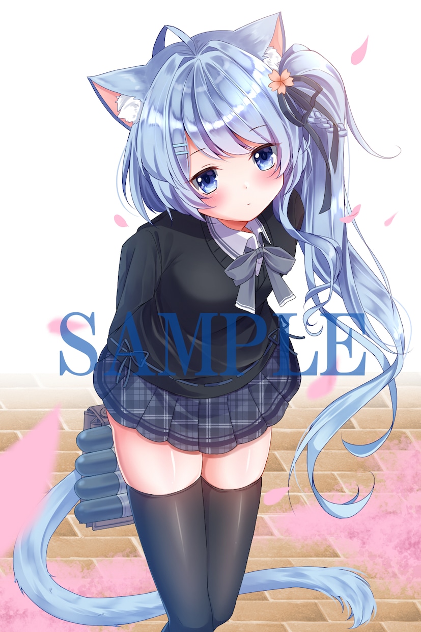 キャラデザ～イラスト、グッズ制作まで幅広く承ります 自分だけのイラスト、グッズ、キャラクターが欲しい方へ イメージ3