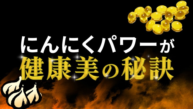 バナー制作いたします バナーを丁寧かつ安価で制作します！ イメージ7