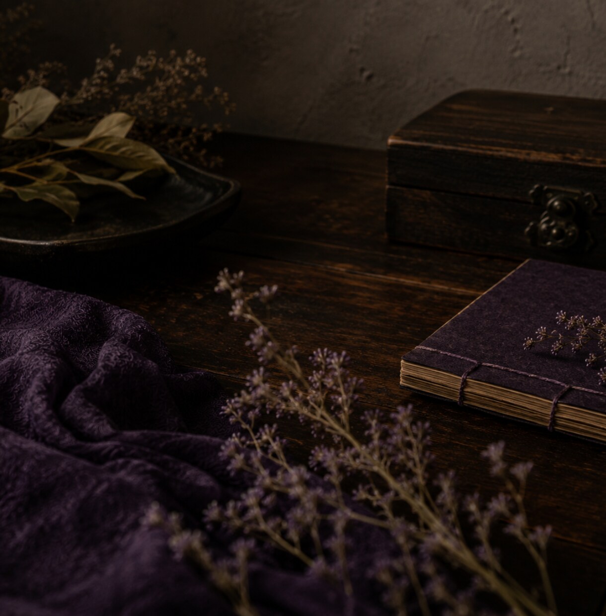 前世の約束｜今の人生との因果を視ます 繰り返す悩みの原因を解き明かします。 イメージ5