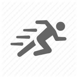 絵をかきます 絵をかきますよ！！！！！！！！！！！！！！ イメージ1