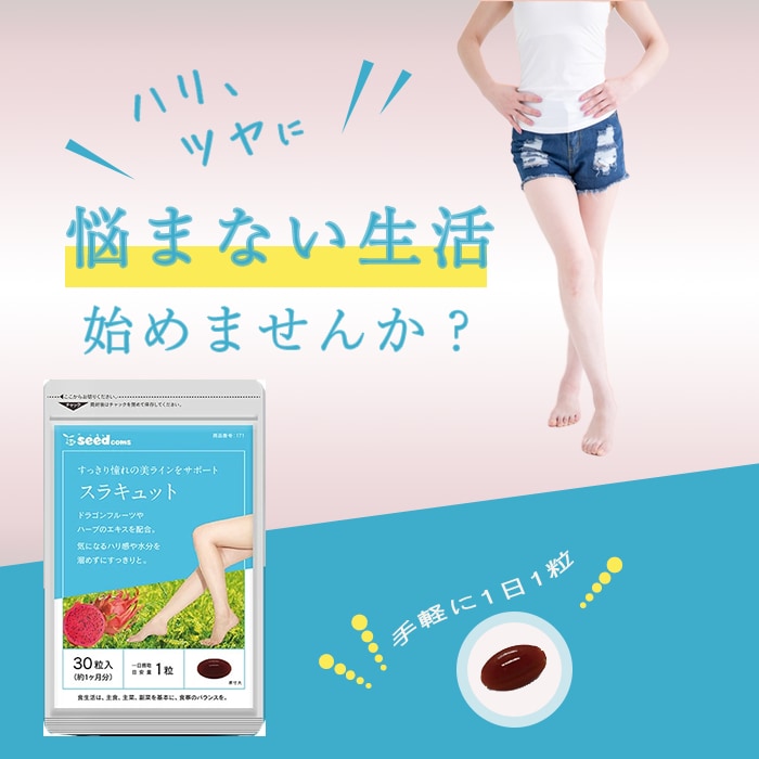 広告バナー1枚1,000円で制作します 親切丁寧な対応★ご要望に対応いたします！！ イメージ2